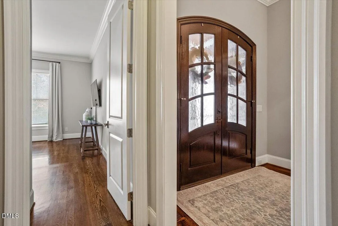 Photo of 1632 Sterling Lake Drive