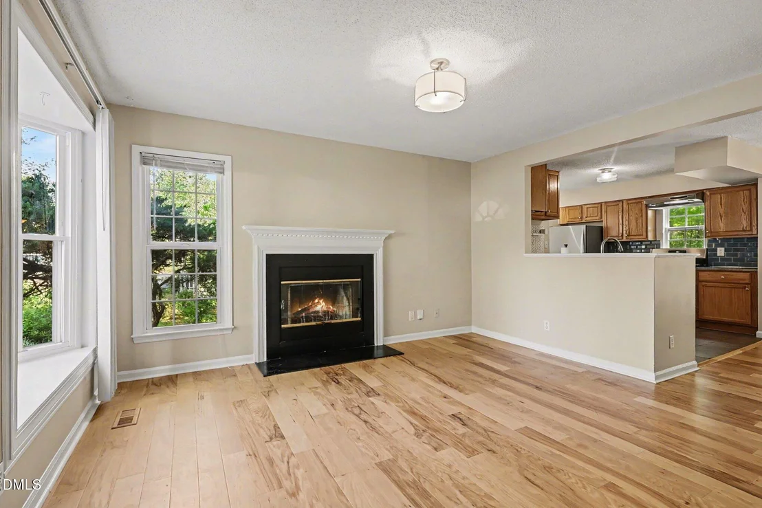 Photo of 4009 Olde Coach Road