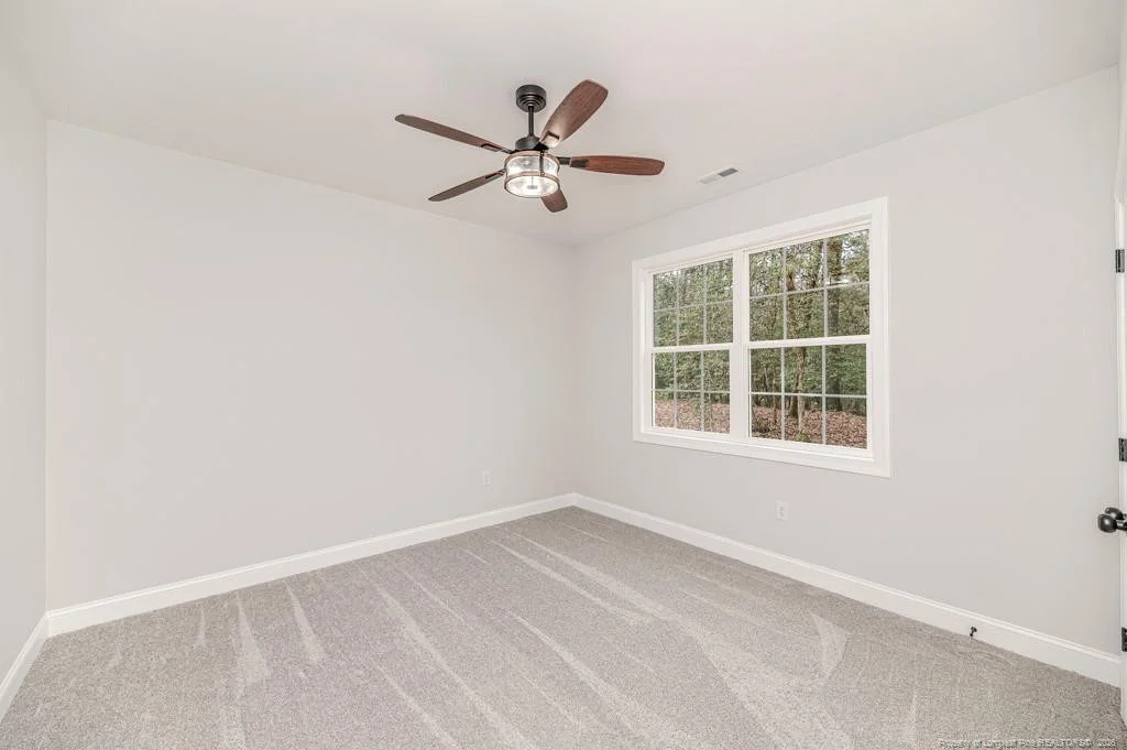 Photo of 1138 Beaver Branch