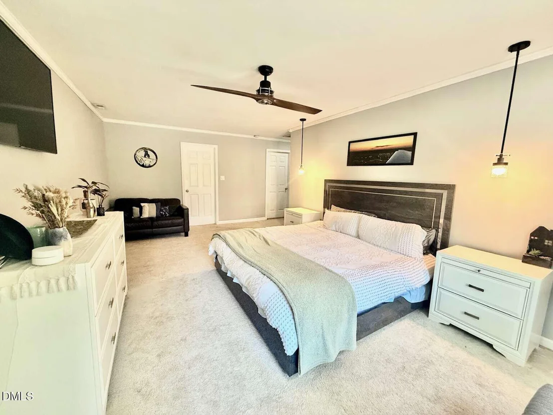 Photo of 5125 Wickham Road