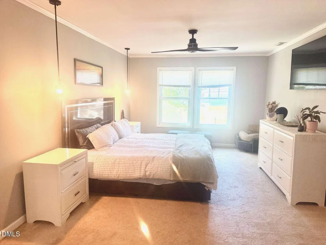 Photo of 5125 Wickham Road