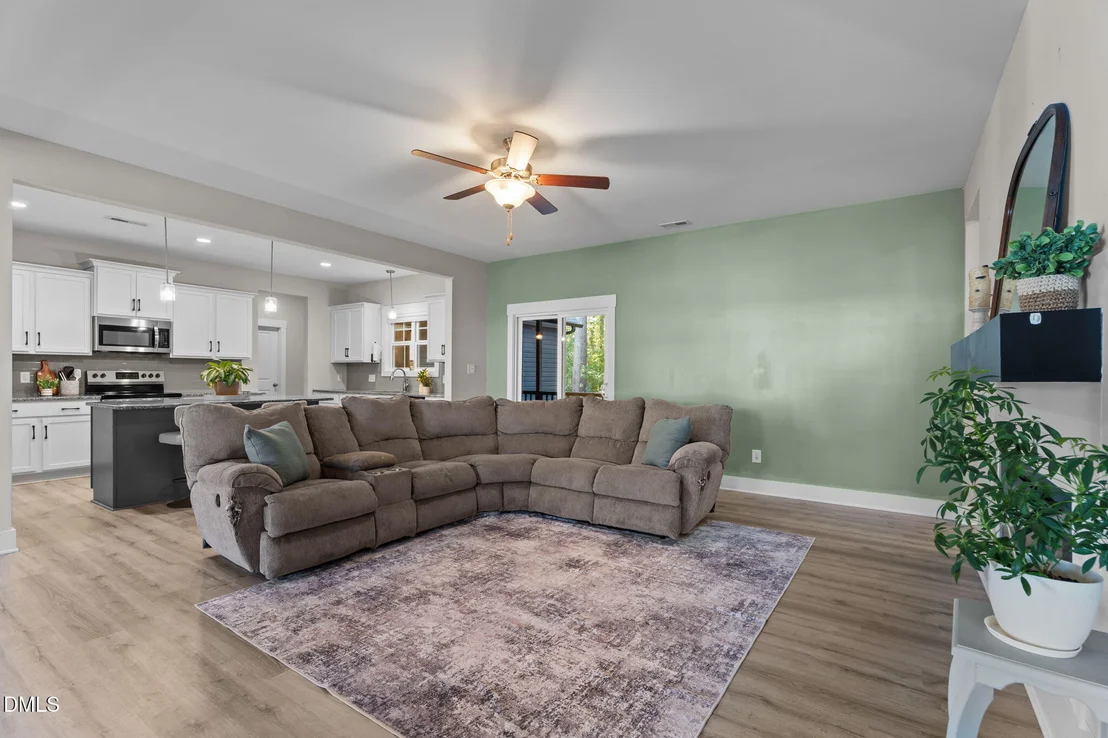 Photo of 255 Ravens Row Drive