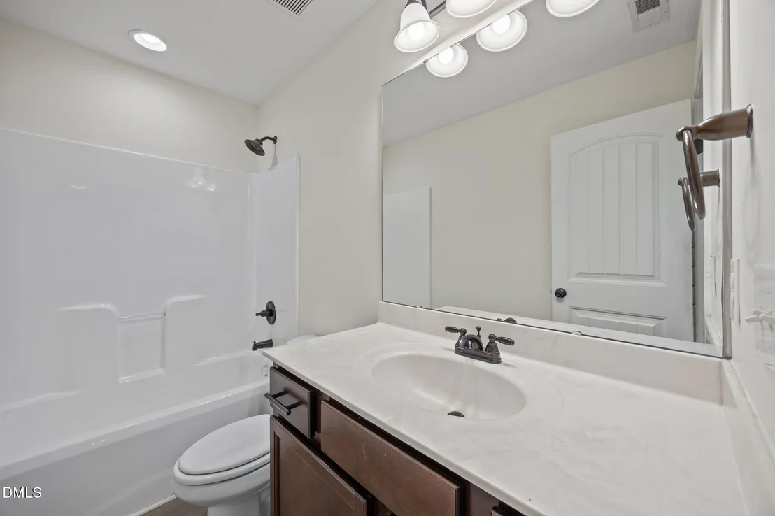 Photo of 64 Widgeon Way