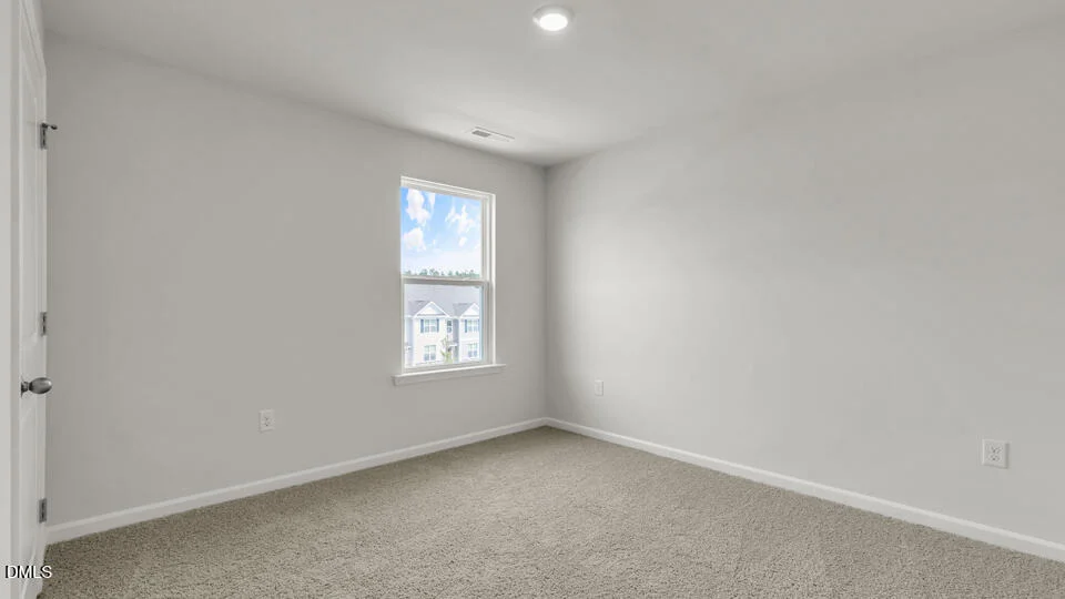 Photo of 817 Norma Drive