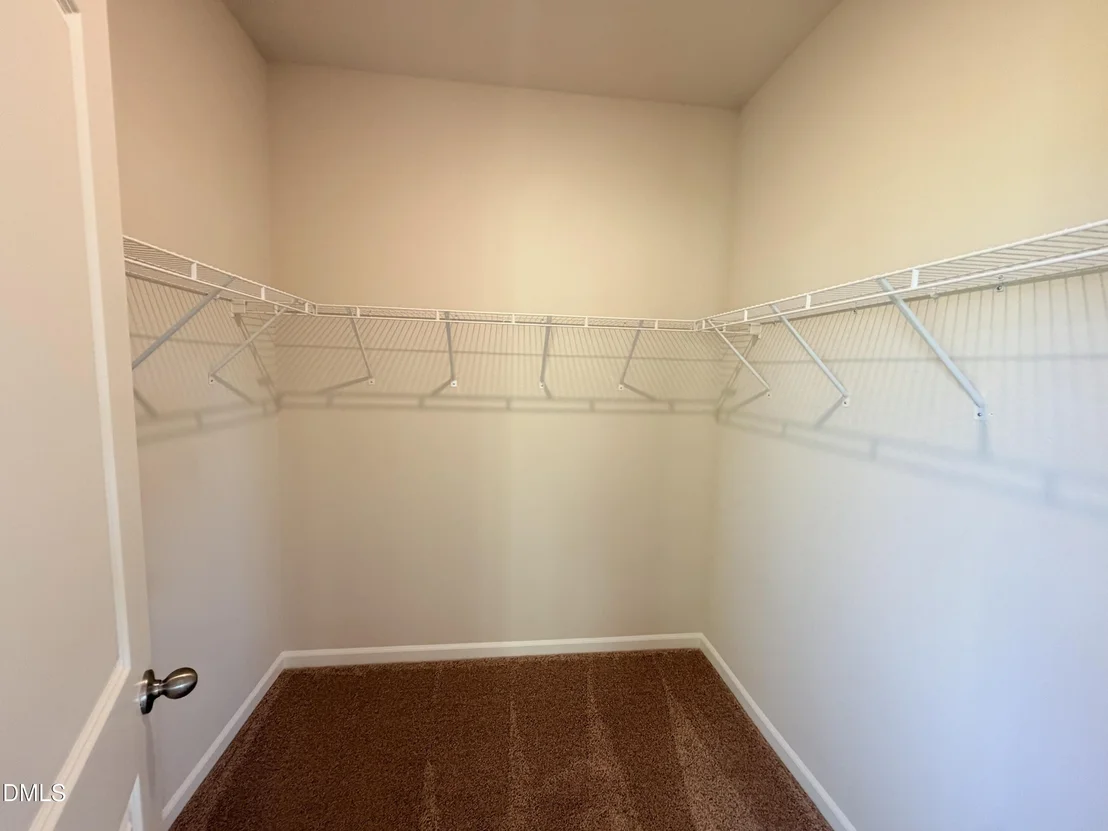 Photo of 11764 International Drive
