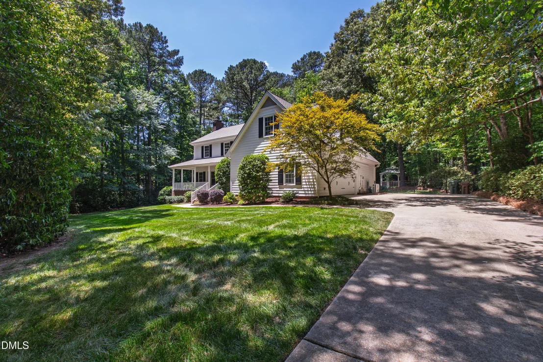 Photo of 208 Sylvan Grove Drive