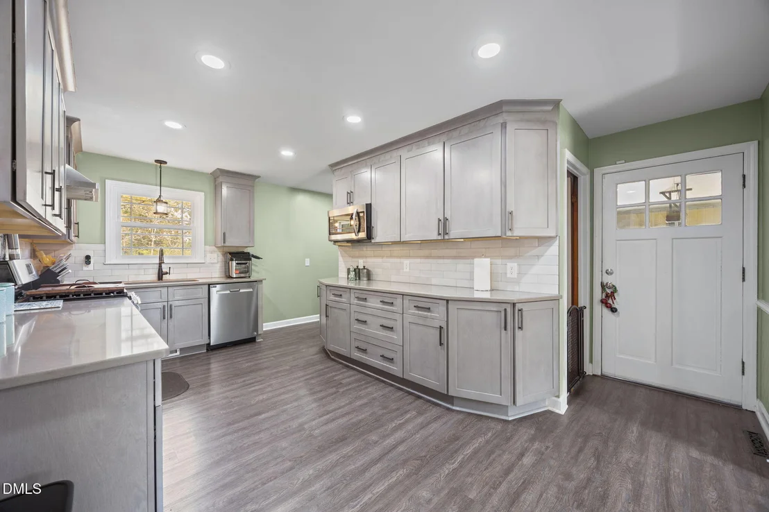 Photo of 750 Greenleaf Road