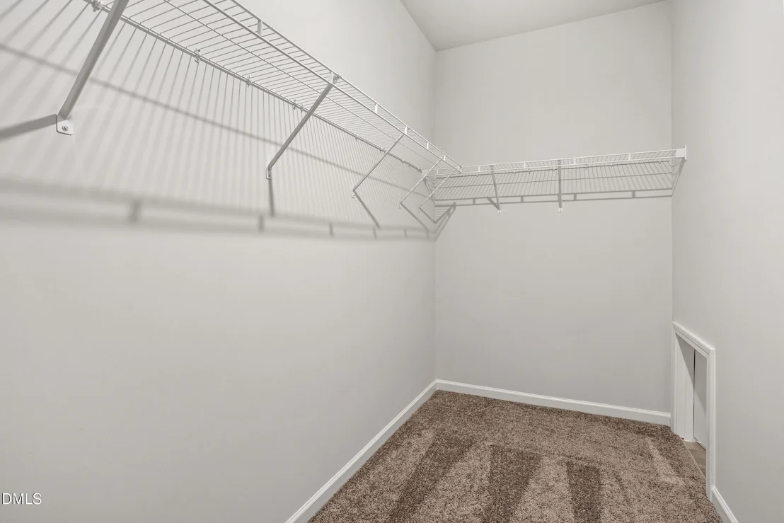 Photo of Unit LOT66 at 79 Bunker Hill Place