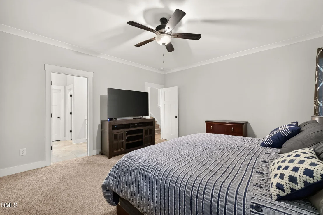 Photo of 102 Spumante Court