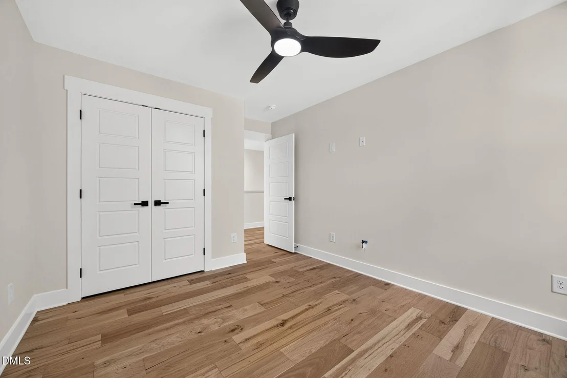 Photo of 1122 Hightower Street