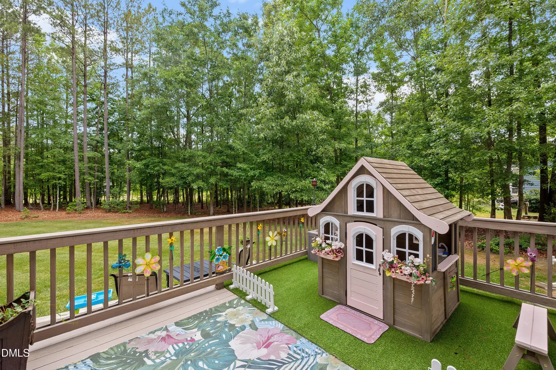 Photo of 5116 Glen Creek