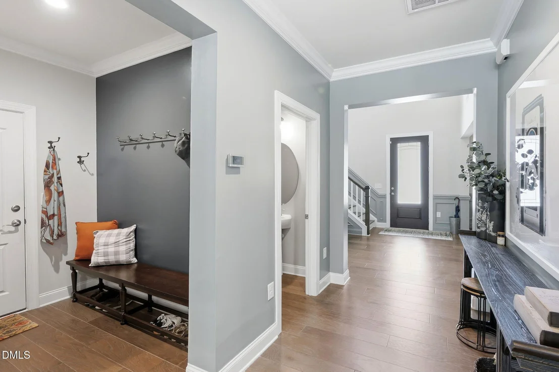 Photo of 1241 Capstone Drive