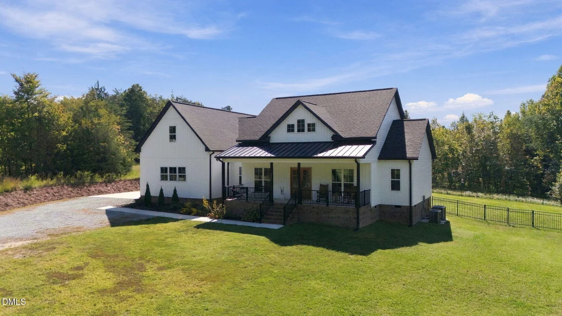 Photo of 4845 N Nc Hwy 49