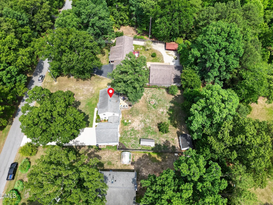 Photo of 6225 Donnybrook Drive