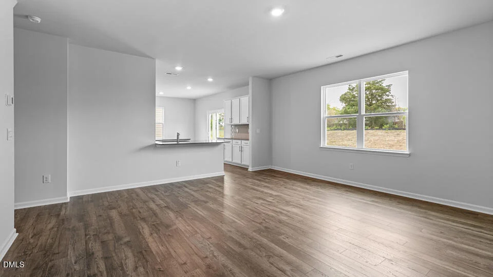 Photo of 56 Honeydew Drive