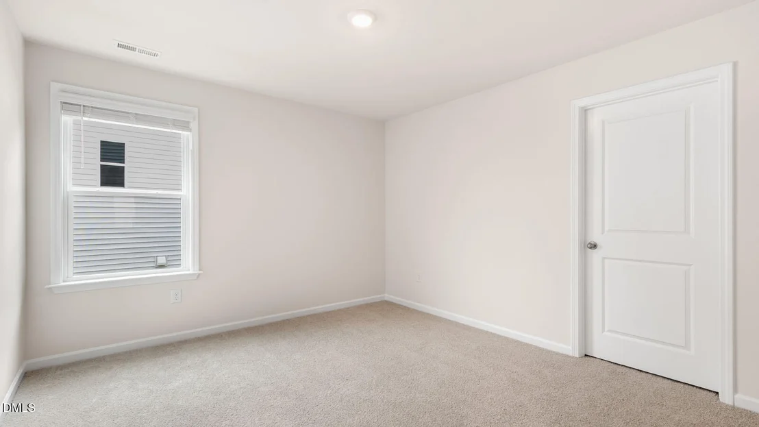 Photo of 18 East Fire Opal Court