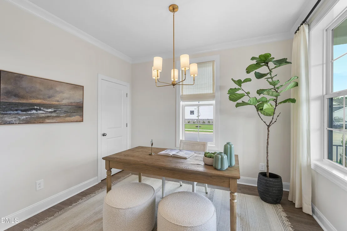 Photo of 357 Catheys Creek Circle