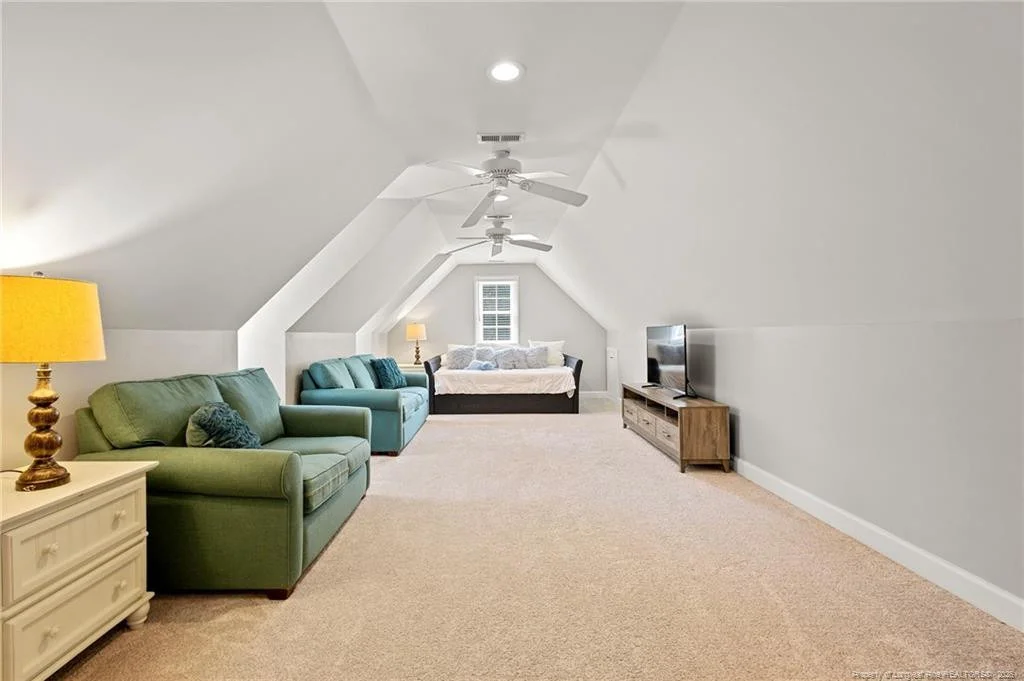 Photo of 3322 Windmere Drive