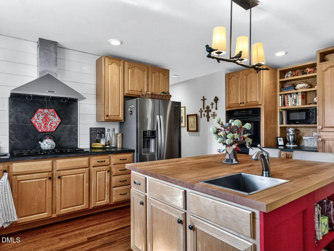 Photo of 1612 Edgemont Road