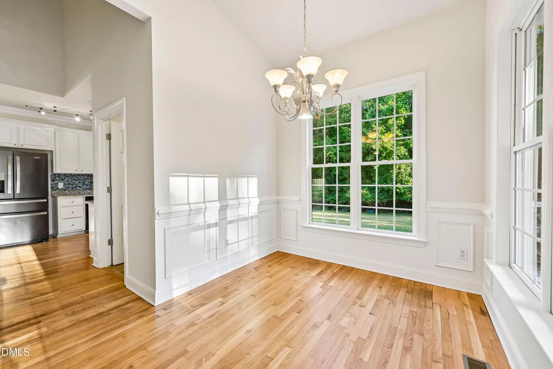 Photo of 9701 Chris Drive