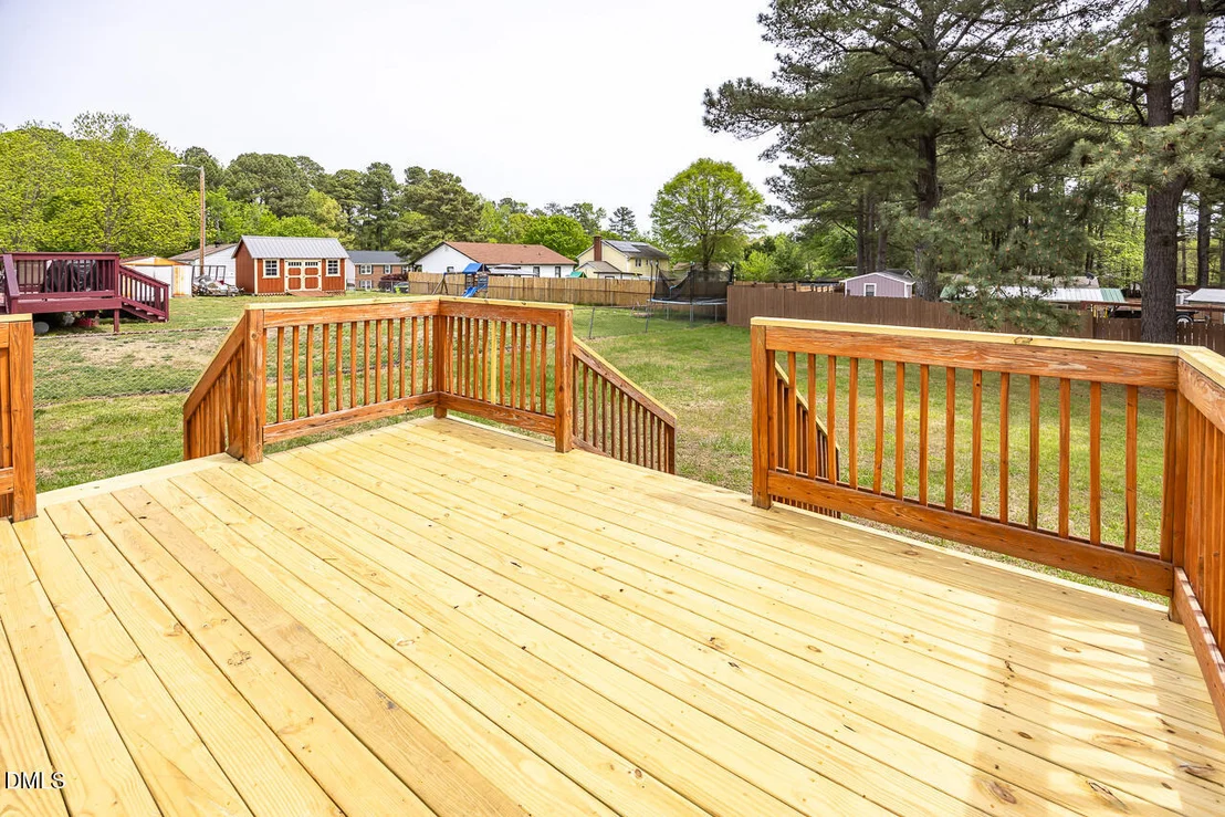 Photo of 5105 Hadrian Drive