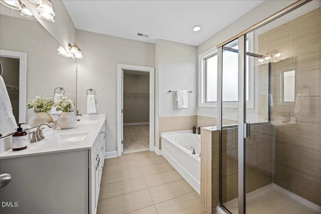 Photo of 4605 Myra Glen Place