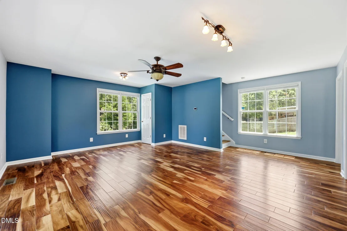 Photo of 2800 Davie Drive