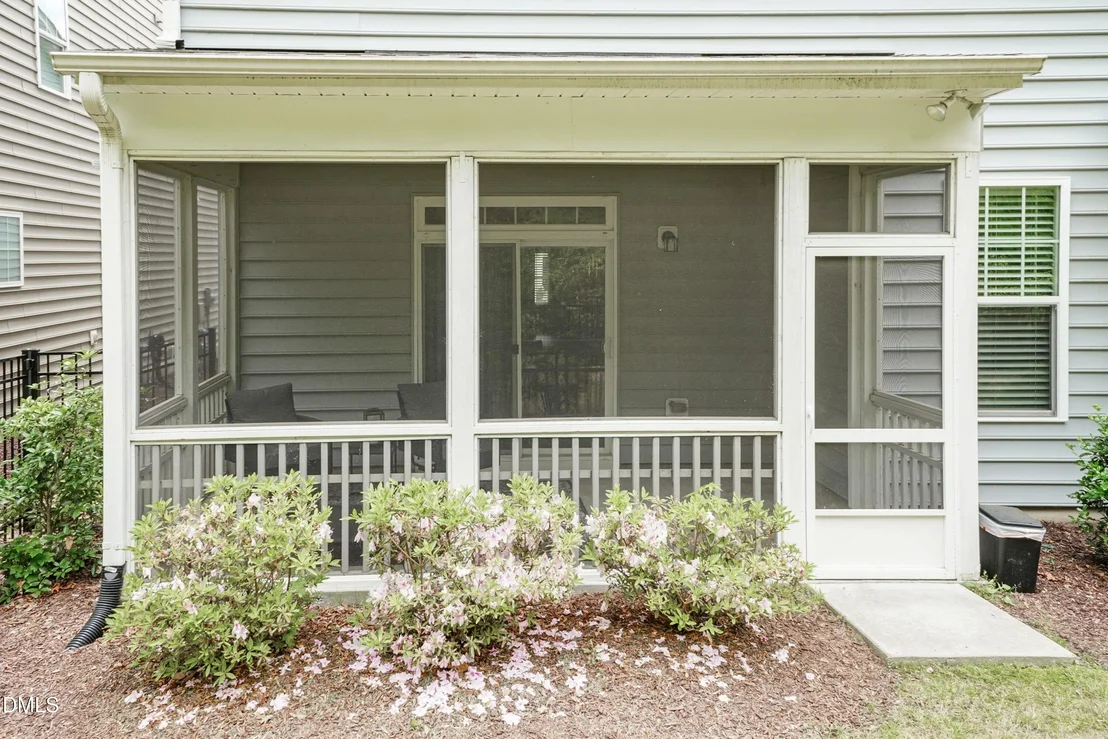 Photo of 303 Silverhawk Lane