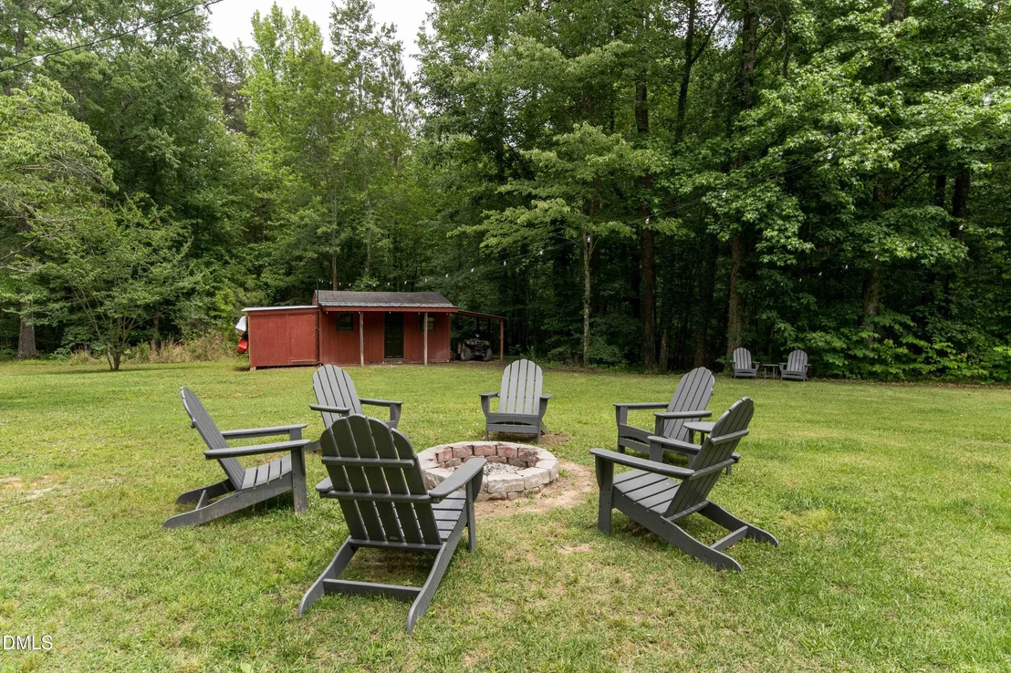 Photo of 748 Hunters Circle