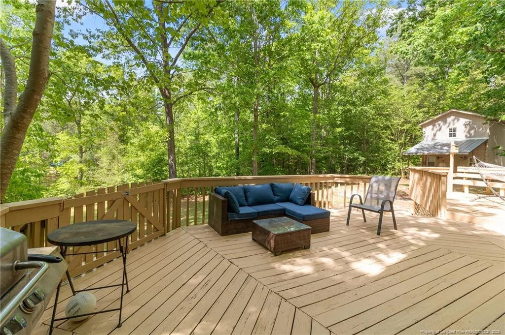 Photo of 751 Sheriff Watson Road