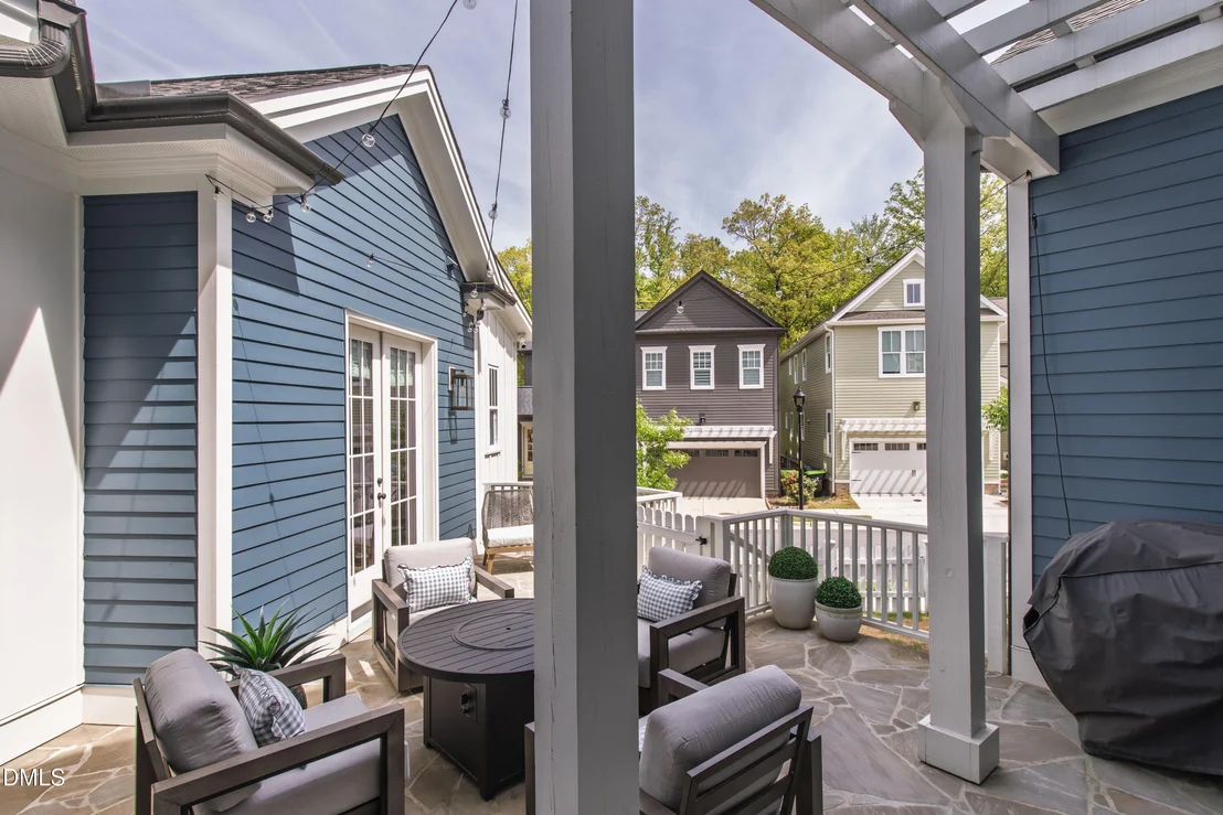 Photo of 1112 Kentlands Drive