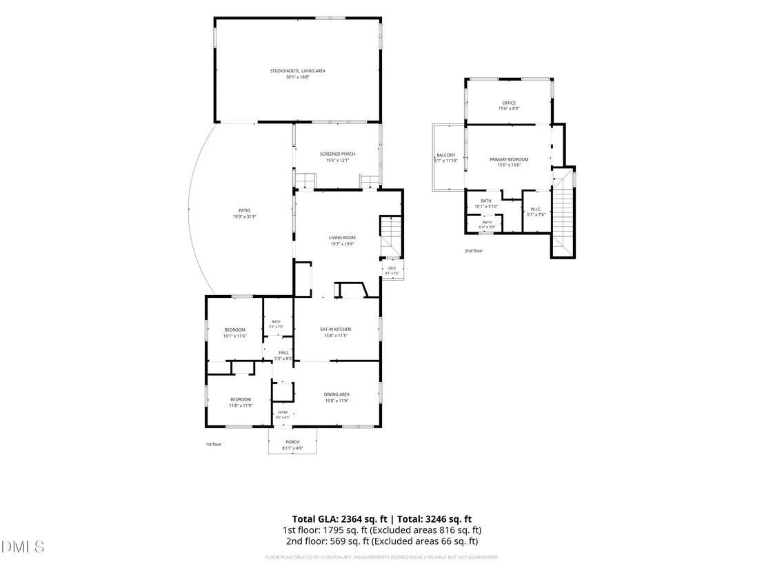 Photo of 403 Oak Avenue