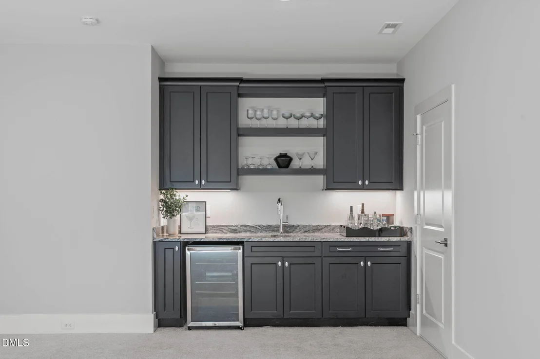 Photo of 2109 Gardenbrook Drive