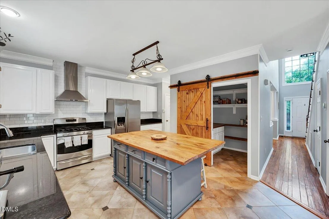 Photo of 7405 Dorrington Trail