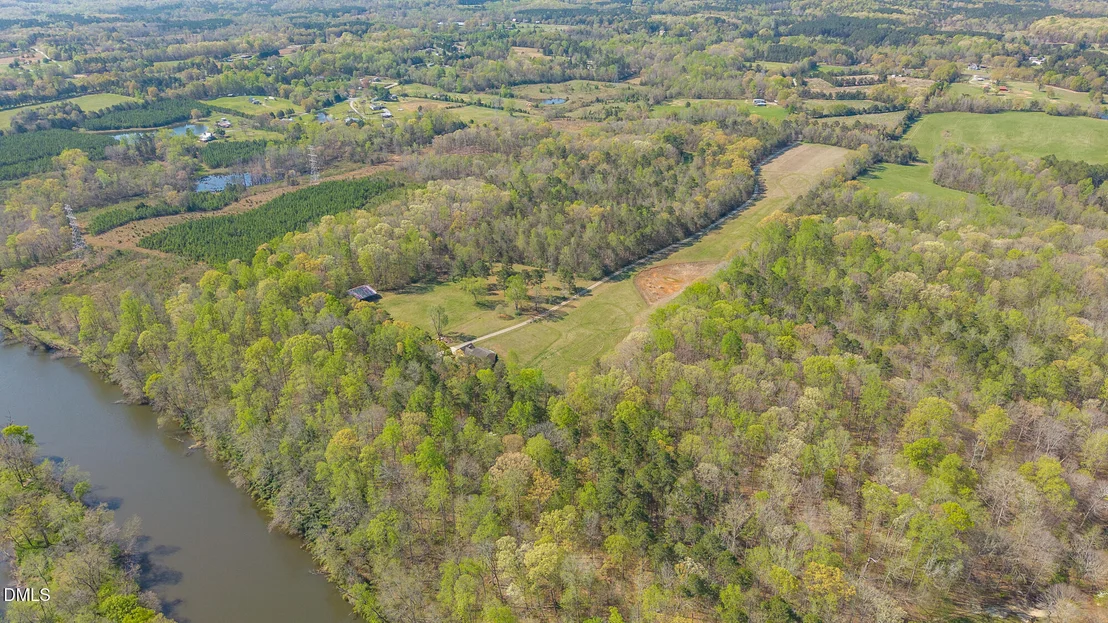 Photo of 4428 Cedar Cliff Road