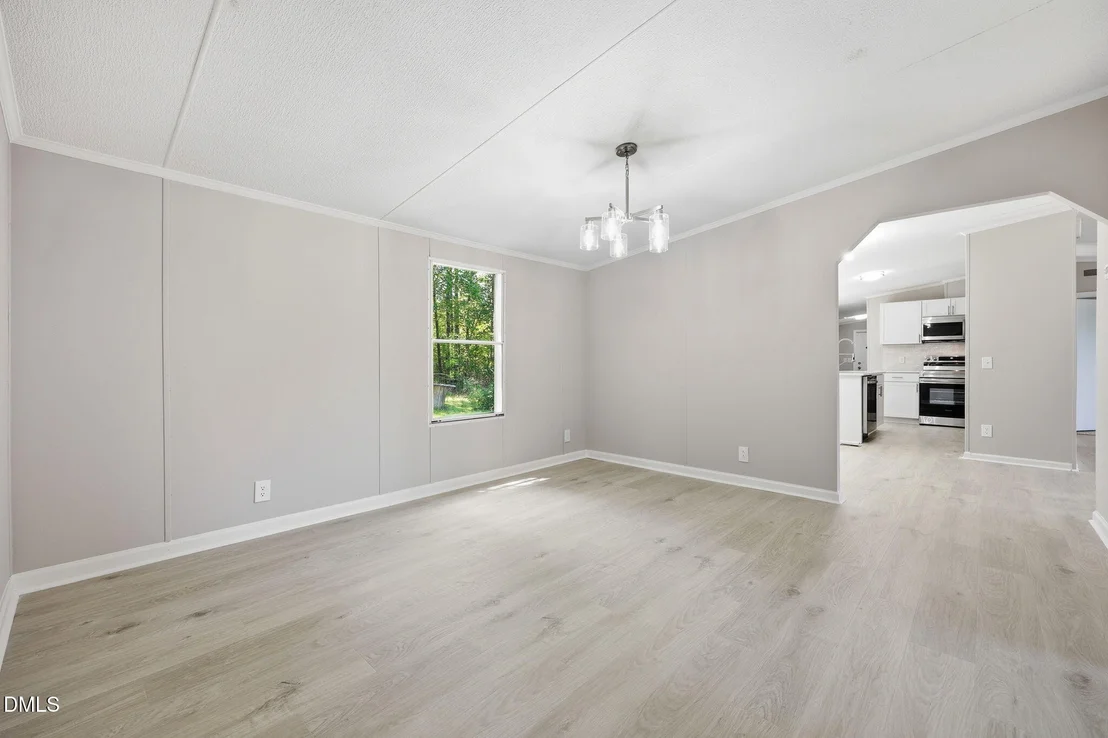 Photo of 733 Lemay Lane