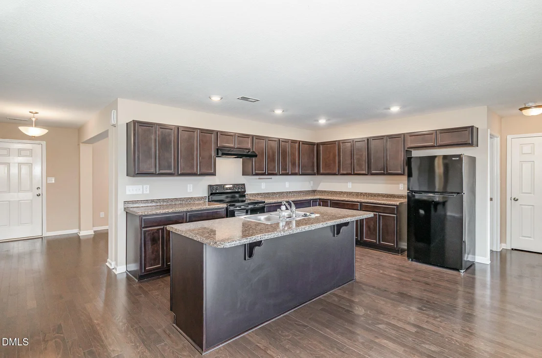 Photo of 87 Cedar Lake Lane