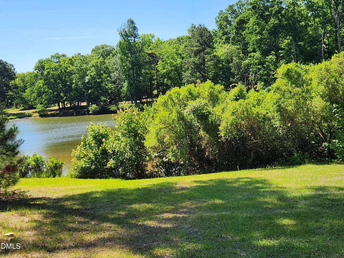 Photo of Lot 2 Holden Road