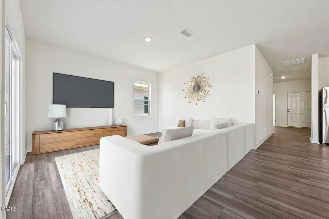 Photo of 2573 Quarry Road