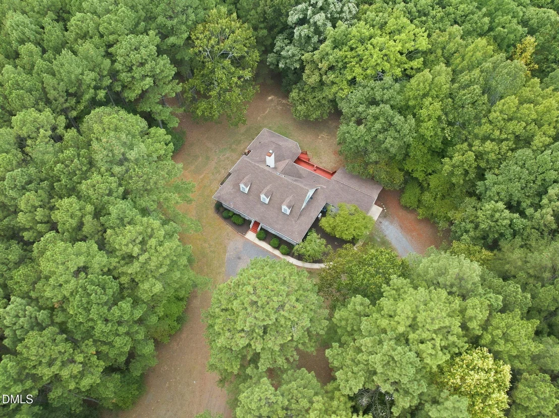 Photo of 757 Turtle Creek Drive