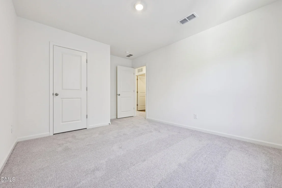 Photo of 1660 Solace Way