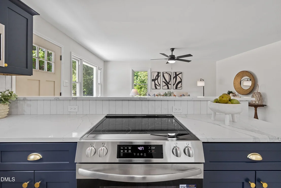 Photo of 1025 Juniper Street