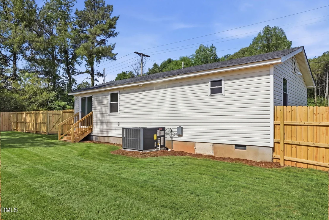 Photo of 1795 Hicks Road