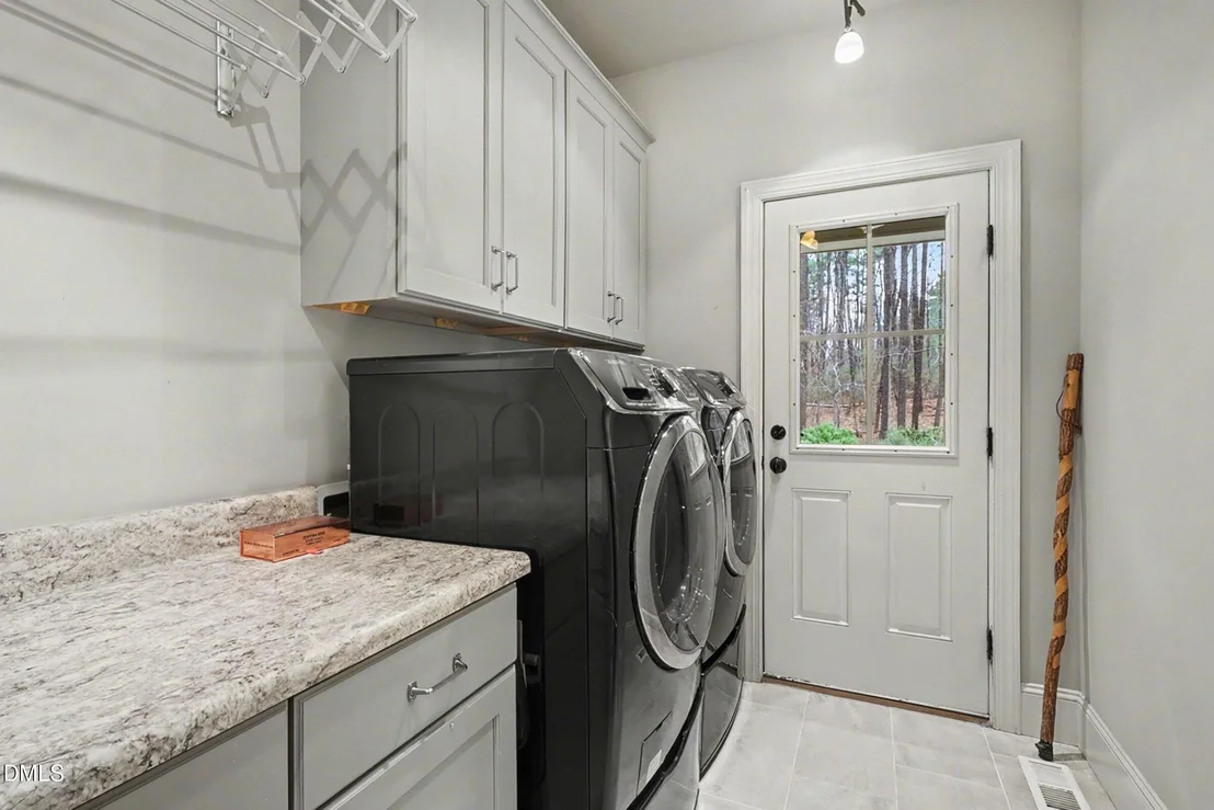 Photo of 3587 Garner Terrace Way