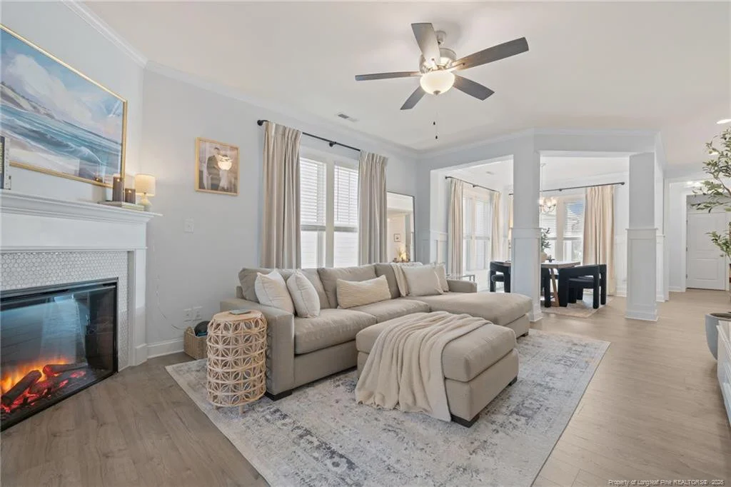 Photo of 130 Spruce Hollow Circle