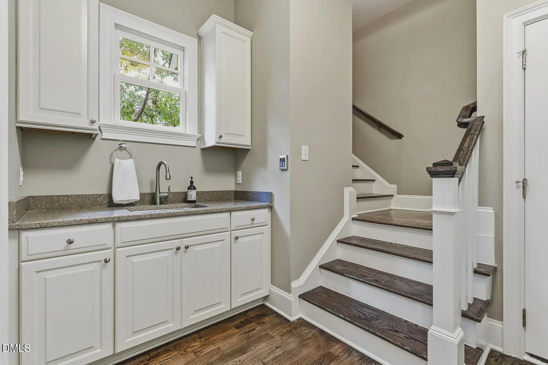 Photo of 3709 Rolston Drive