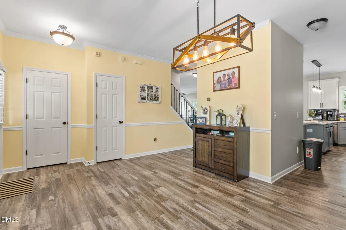 Photo of 1617 Copper Circle