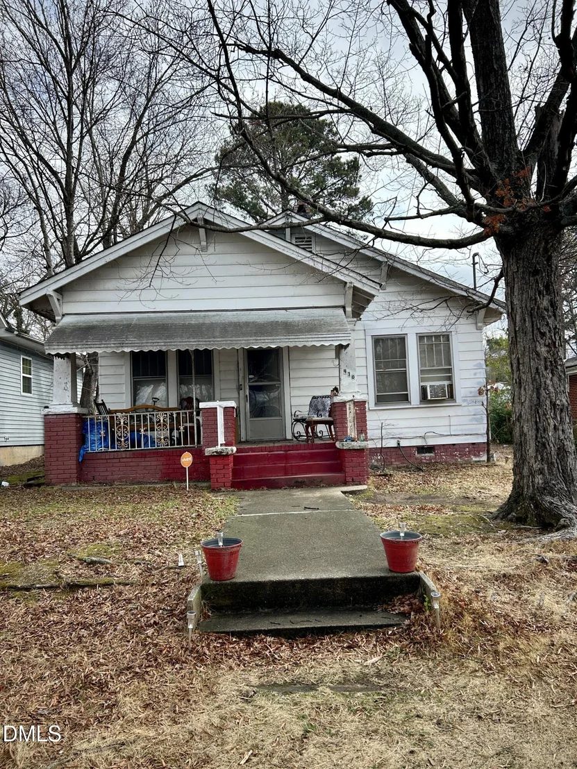 Photo of 910 Chester Street