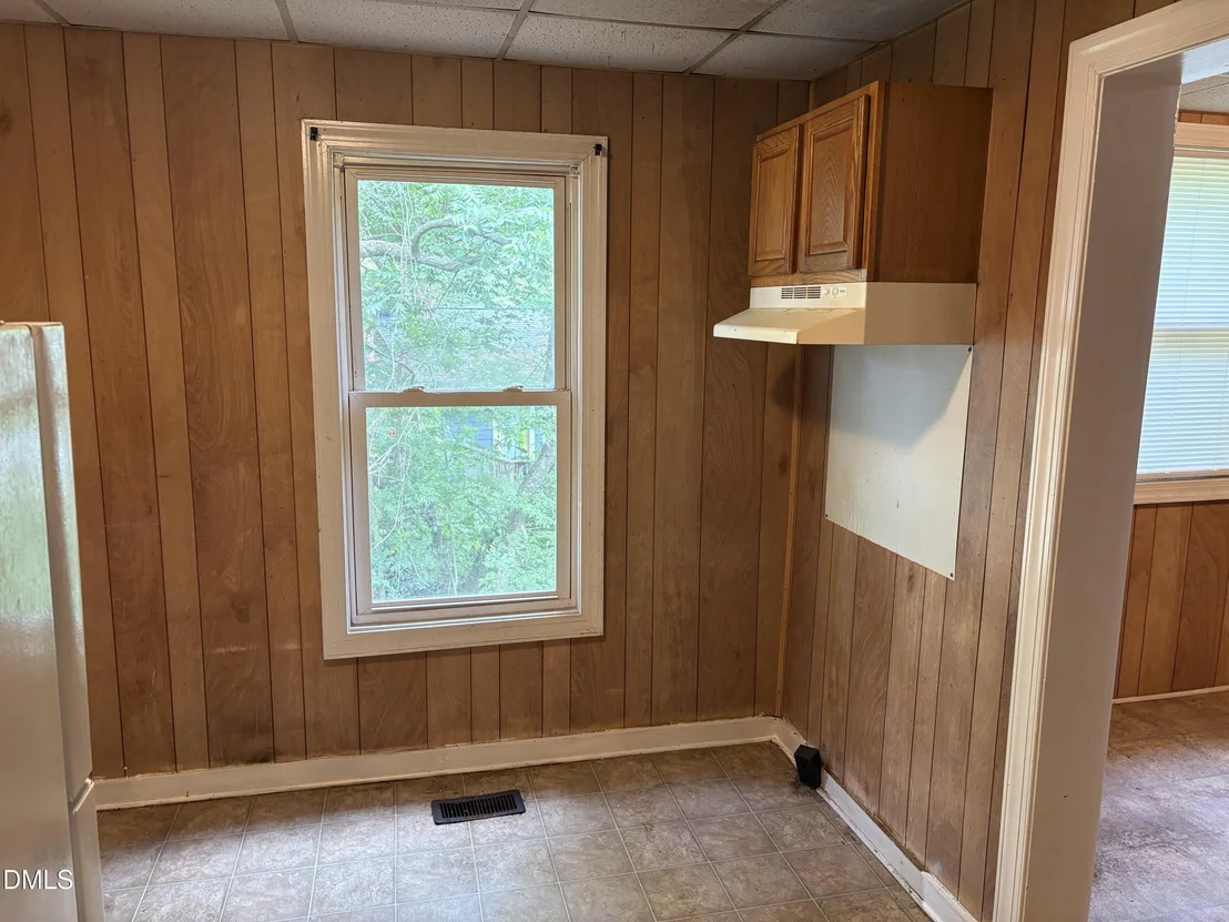 Photo of 612 N Queen Street
