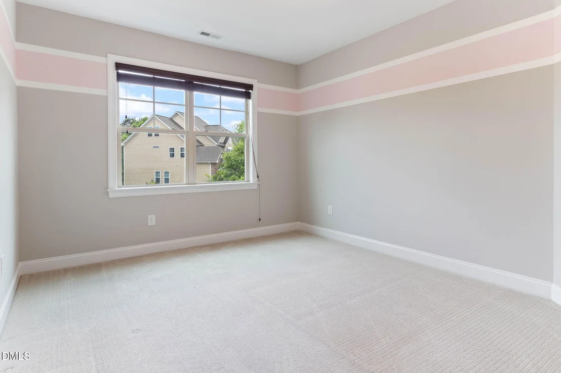 Photo of 1325 Magnolia Bend Loop